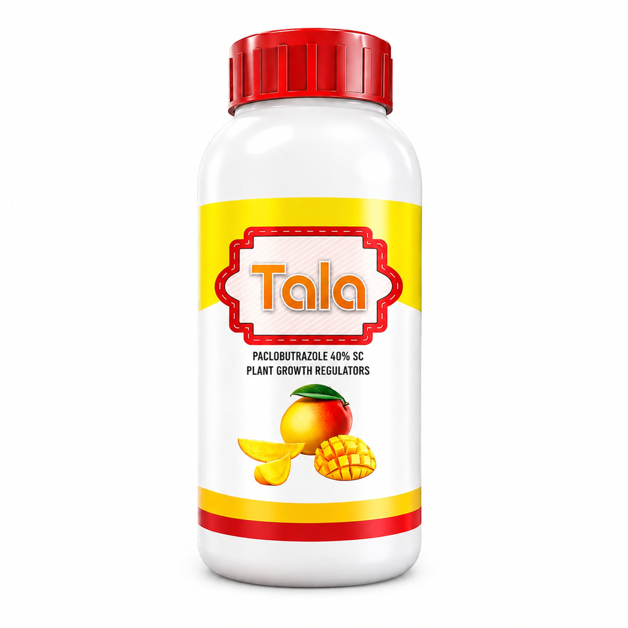 TALA